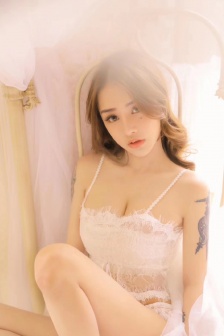 下水道里的美人鱼电影