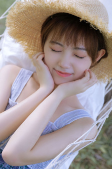 av淘宝.com